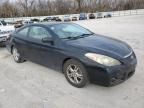 2008 Toyota Camry Solara SE