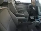 2009 Volkswagen Routan SE