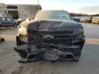 2019 Chevrolet Silverado K1500 RST