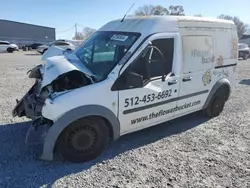 2013 Ford Transit Connect XL en venta en Gastonia, NC