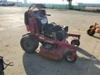 2012 Toro Lawnmower