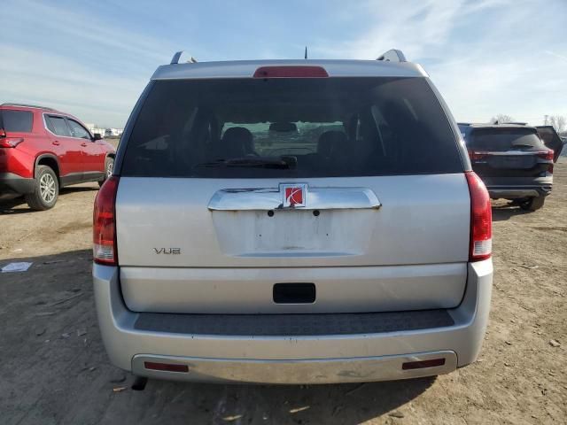 2007 Saturn Vue