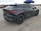 2019 Jaguar I-PACE First Edition