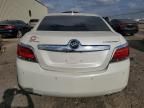 2013 Buick Lacrosse Premium