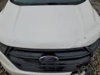 2017 Ford Edge Sport