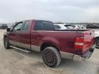 2004 Ford F150