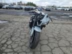 2007 Honda CBR600 RR