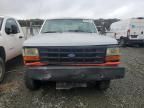 1996 Ford F350