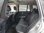 2013 Mercedes-Benz GLK 350 4matic