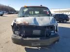 2006 Chevrolet Express G1500