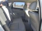 2009 Infiniti M35 Base