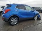 2014 Buick Encore