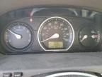 2008 Hyundai Sonata GLS