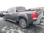 2010 GMC Sierra K1500 SL