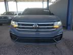 2023 Volkswagen Atlas Cross Sport SEL Premium R-Line