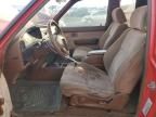 1989 Toyota Pickup 1/2 TON Extra Long Wheelbase SR5