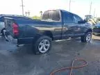 2007 Dodge RAM 1500 ST