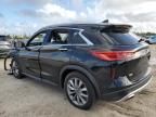 2020 Infiniti QX50 Pure