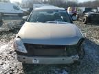 2006 Ford Five Hundred Limited