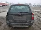 2011 KIA Rondo