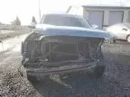 2008 Chevrolet Tahoe K1500