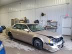 2006 Cadillac DTS