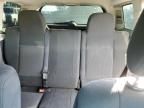 2012 Jeep Patriot Sport