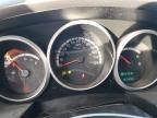 2008 Dodge Grand Caravan SE