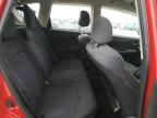 2012 Honda FIT Sport