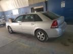 2004 Chevrolet Malibu Maxx LS