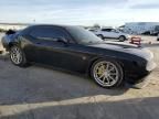 2016 Dodge Challenger R/T Scat Pack