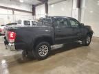 2016 Toyota Tacoma Double Cab