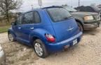 2006 Chrysler PT Cruiser