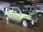 2007 Honda Element EX