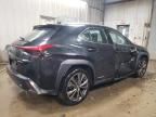 2021 Lexus UX 250H