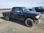 1999 Toyota Tacoma Xtracab Prerunner