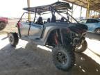 2024 Polaris RZR XP 4 1000 Ultimate