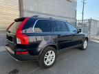 2011 Volvo XC90 3.2