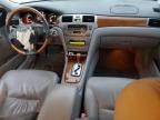 2005 Lexus ES 330