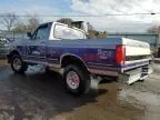 1995 Ford F150