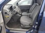 2009 Hyundai Tucson GLS