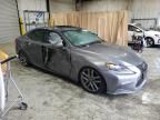 2014 Lexus IS 350