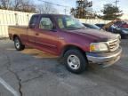 2003 Ford F150