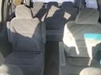 2003 Honda Odyssey EX