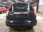 2008 Honda CR-V EXL