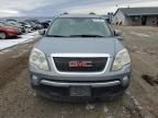 2008 GMC Acadia SLT-2