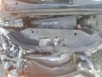 2008 Honda Odyssey EXL