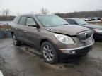 2009 Buick Enclave CXL