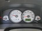 2007 Ford Escape XLT