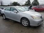 2009 Lexus ES 350